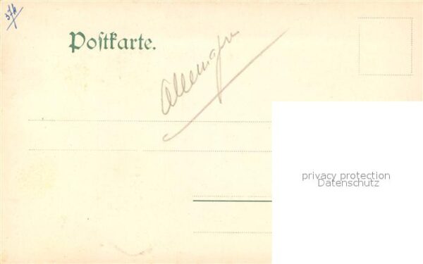 Aachen Rathaus – Bild 2