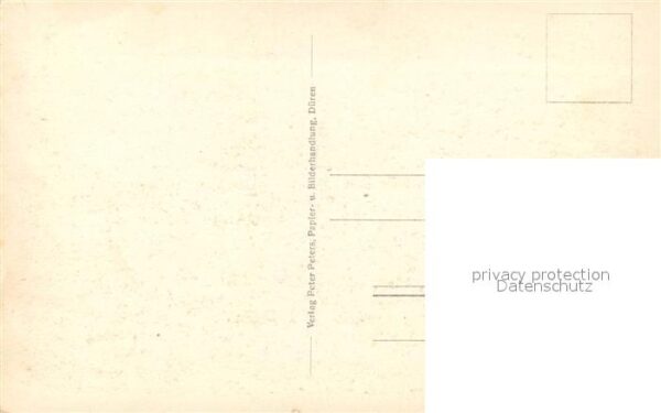 Nideggen Eifel – Bild 2
