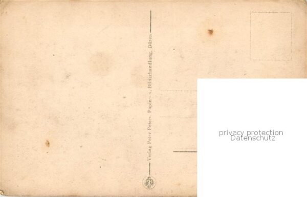D?ren Rheinland Museum – Bild 2