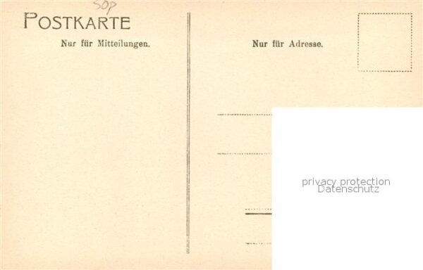 Bremen Teichmannbrunnen – Bild 2