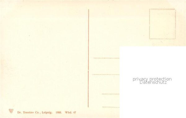 Wiesbaden Rathaus – Bild 2