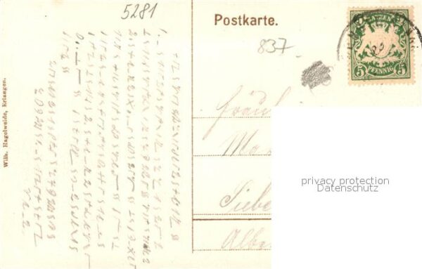 Arbersee Seehaus – Bild 2