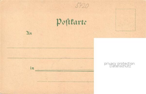 Oberlahnstein Altes Rathaus – Bild 2