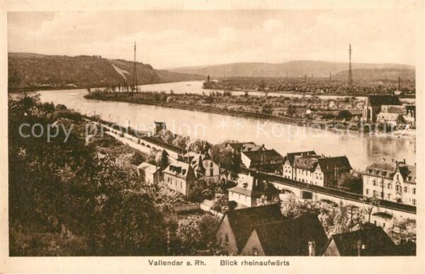 Vallendar