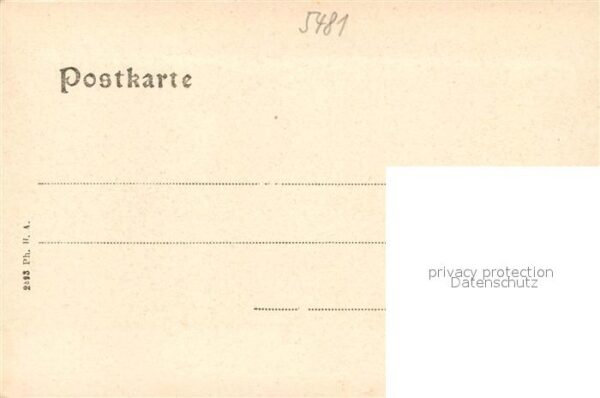 Altenahr Br?cke – Bild 2