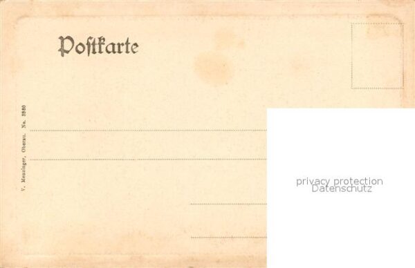 Ettal Kloster Ettal – Bild 2