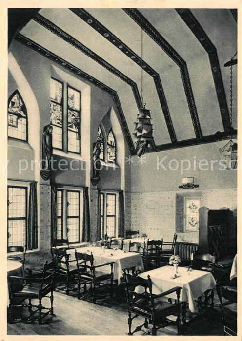 Bremen B?ttcherstrasse Weinrestaurant St. Petr