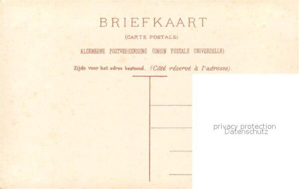 Den Helder Fort Harssens – Bild 2