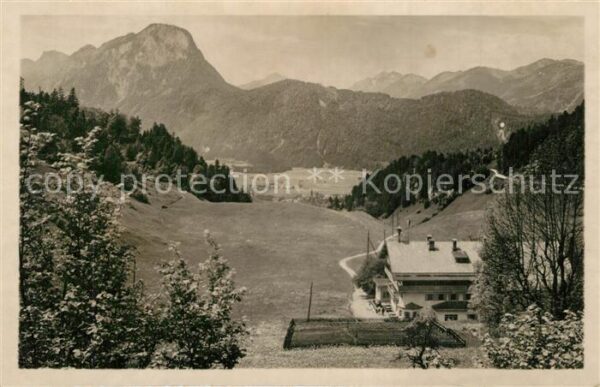 Kufstein Tirol