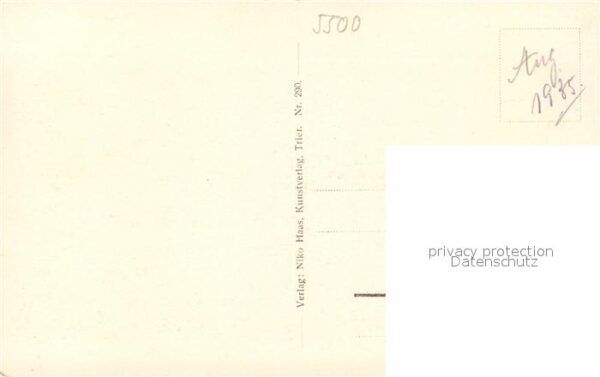 Trier – Bild 2