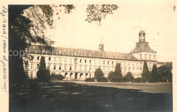 Bonn Rhein
