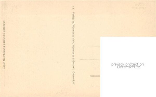 Duesseldorf Stahlhof – Bild 2