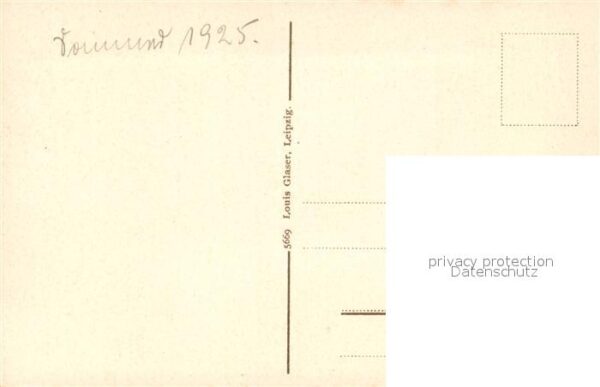 Hohenwarte Karl Eduard Warte am Hohenwartskopf – Bild 2