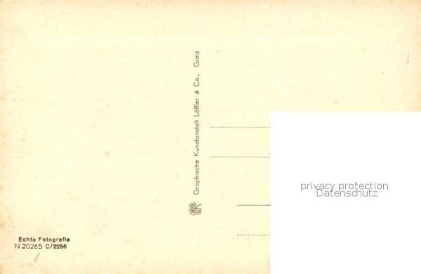 Mylau – Bild 2