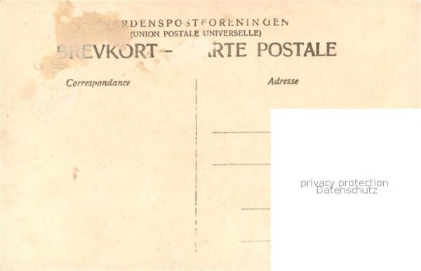 Kobenhavn Amalienborg – Bild 2