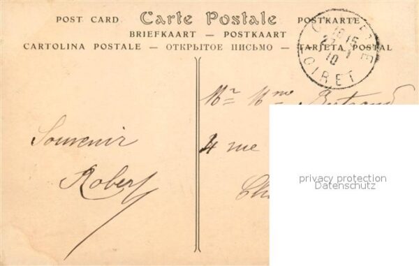 Monte-Carlo Terrasses Tiraux Pigeons – Bild 2