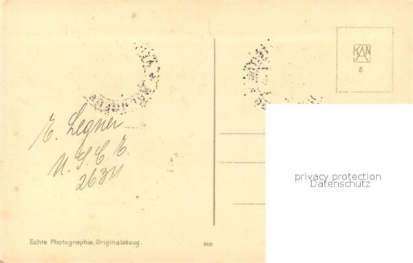 N?rnberg G?nsem?nnchenbrunnen – Bild 2