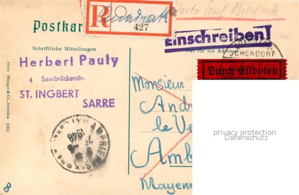 Muenchen – Bild 2