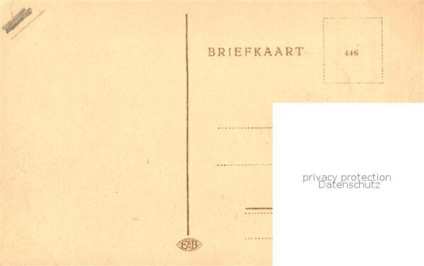 Utrecht Oude Gracht Weesbrug – Bild 2