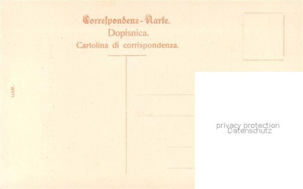 Trogir Trau Coro della chiesa collegiata – Bild 2