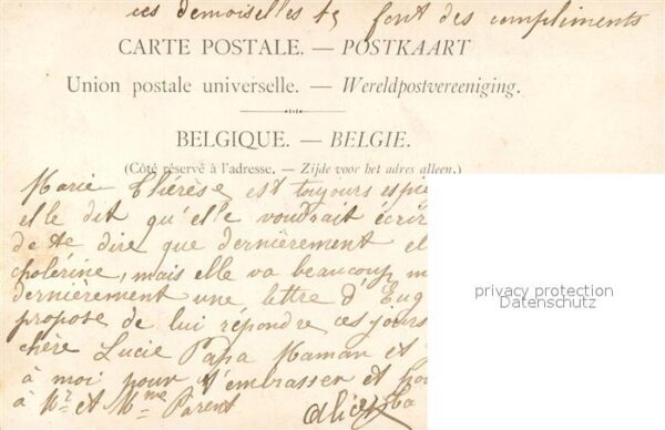Bouillon sur Semois – Bild 2