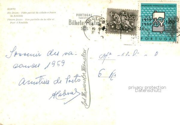 Porto Covo – Bild 2