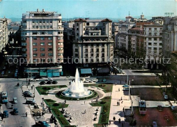 Santander