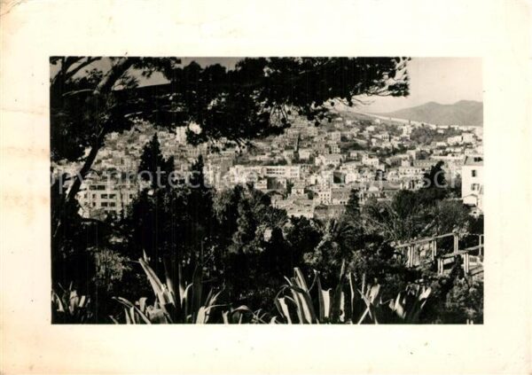 Philippeville Algerien