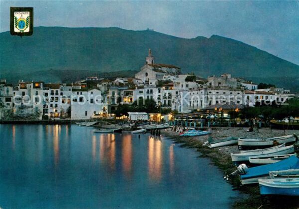 Cadaques