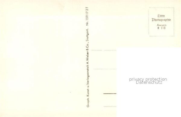 Ingolstadt Donau Liebfrauenmünster – Bild 2