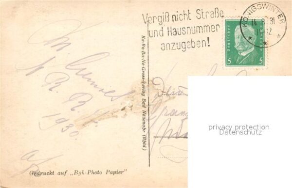Altenahr Viadukt mit Burgruine Are – Bild 2
