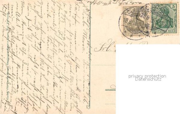 Bad Pyrmont Helenenquelle – Bild 2