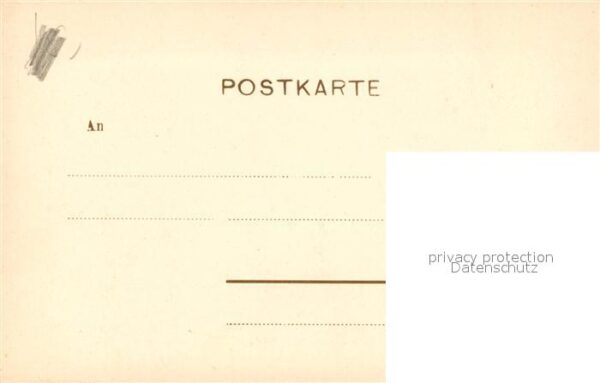 Berchtesgaden Ansicht von der Brücke aus – Bild 2
