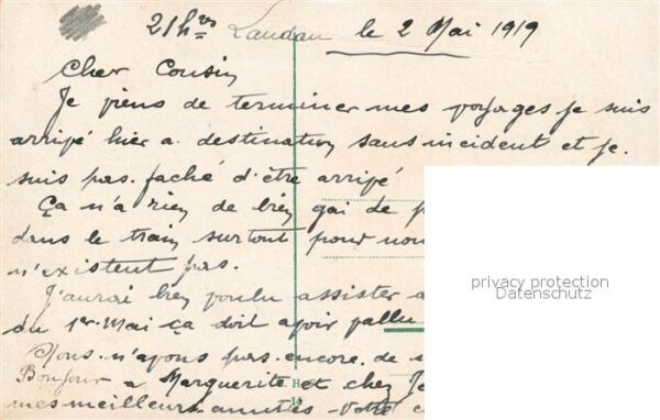 Landau Pfalz Südring – Bild 2