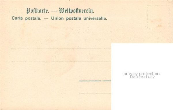 Rhens Königsstuhl – Bild 2
