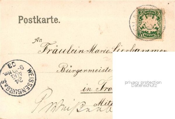 Heilsbronn Hohenzollern Grabdenkmale im Kloster – Bild 2