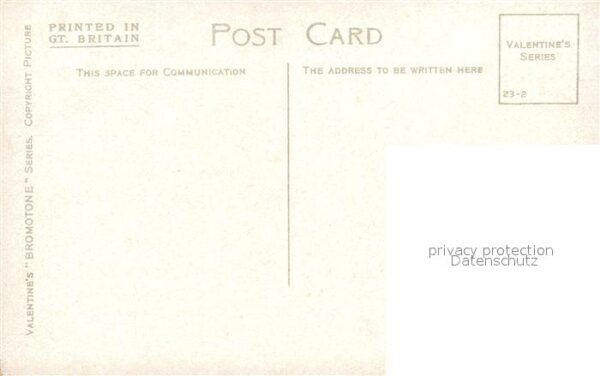 Chester Cheshire Eaton Hall – Bild 2