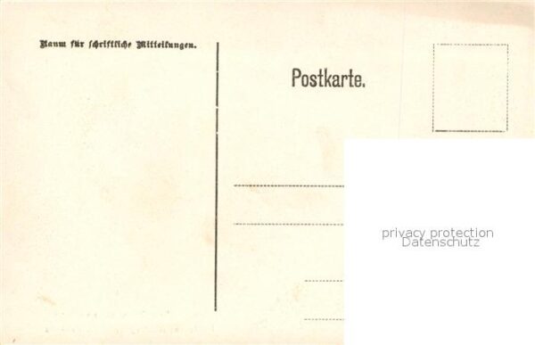 Bad Oeynhausen Panorama Oeynhauser Schweiz – Bild 2