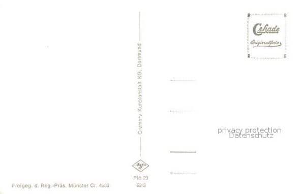 Ploen See Fliegeraufnahme – Bild 2