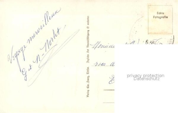 Titisee Hotelanlage – Bild 2