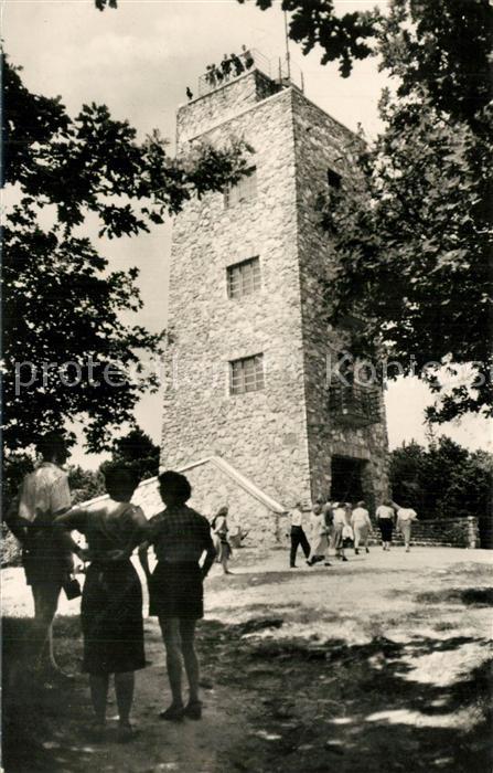 Sopron Oedenburg Karoly kilato