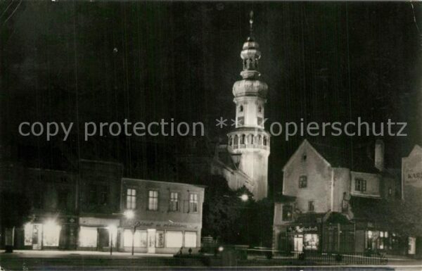 Sopron Oedenburg Elökapu a Tüztoronnyal
