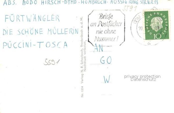 Beilstein Mosel Sehenswürdigkeiten – Bild 2