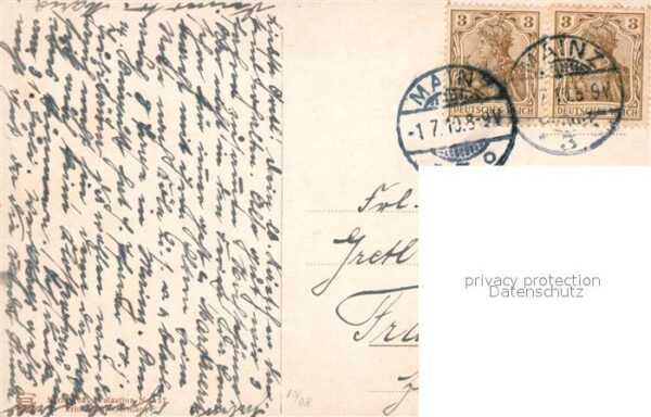 Jerusalem Yerushalayim Tombeau de Marie – Bild 2