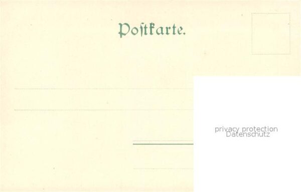 Mittenwald Bayern Lautersee Wetterstein – Bild 2