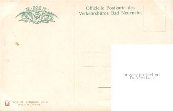 Constantine Algerien Panorama – Bild 2
