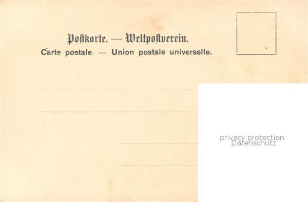 Aachen Marschiertor – Bild 2
