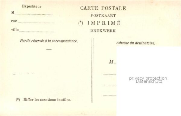 Furnes Maitre autel de eglise Sainte Walburge – Bild 2