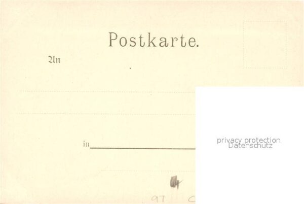 Niederheimbach Bingen Burg Sooneck – Bild 2