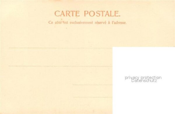 Gand Belgien Chateau de Gerard le Diablo – Bild 2